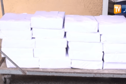 السلطة الوطنية ترفض مترشحا للإنتخابات.. و11 راغبا سحبوا الإستمارات