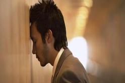 كلما تقدم سنها تعلق قلبها بالدنيا ومتاعِها