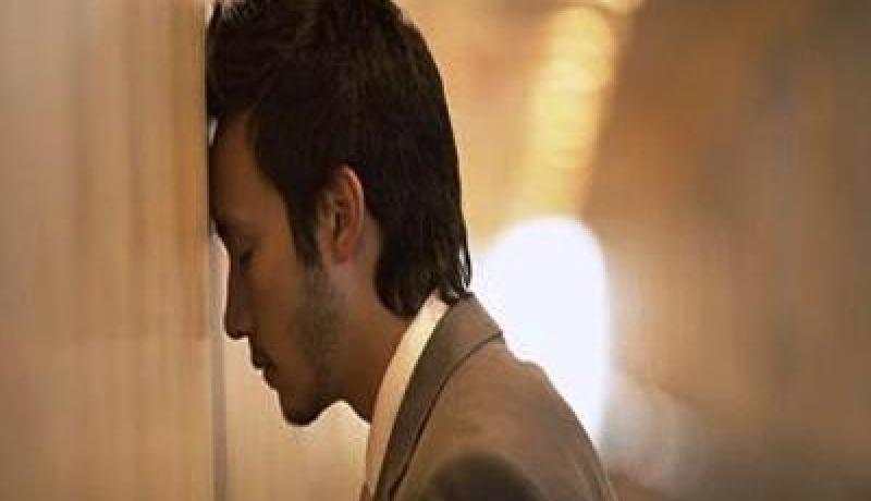 كلما تقدم سنها تعلق قلبها بالدنيا ومتاعِها