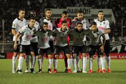 الإدارة السطايفية تحدد موعد بيع تذاكر لقاء الأهلي