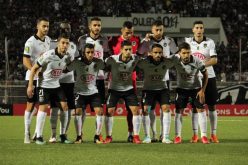 وفاق سطيف يضرب عين مليلة بالثقيل