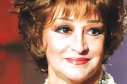 الفنانة وردة الجزائرية في ذمة الله