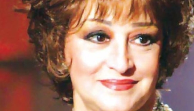 الفنانة وردة الجزائرية في ذمة الله