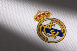 هكذا سيظهر شعار ريال مدريد في دول الخليج والشرق الأوسط