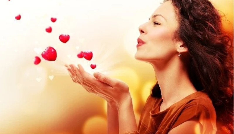 ردود في سطور