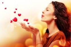 كيف أتخلص من الخجل.. وأصبح اجتماعيا أكثر؟