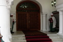 إنهاء مهام بالجملة في رئاسة الجمهورية