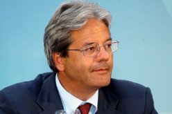 إيطاليا تجدد تأكيدها على مكافحة داعش في سوريا  وتدعم الإنتقال السياسي