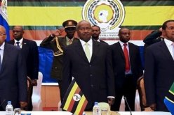 جنوب السودان ينضم إلى مجموعة دول شرق إفريقيا