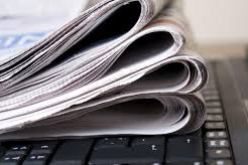 الجزائر تحتل المرتبة 121 عالميا في مؤشر حرية الصحافة