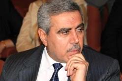 مقتل احد عناصر حماية نائب الرئيس العراقي في بغداد