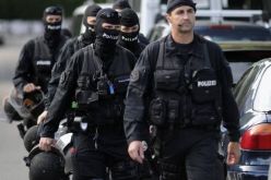 سويسرا تقر إجراءات أمنية مشددة بمناسبة قمة دافوس