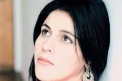 سعاد ماسي تشعل الجمهور المصري