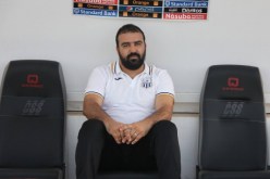 ماضوي يغادر وفاق سطيف رسميا وروابـح يخلفه ويباشر غـدا