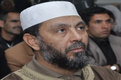 جاب الله يستثمر في بقايا  الفيس