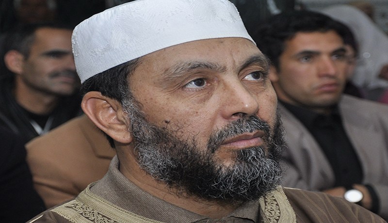 جاب الله يستثمر في بقايا  الفيس