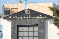 الهاوسة تدوخ القاضي