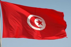 تونس تخفض توقعات النمو الاقتصادي هذا العام الى 5.3 %