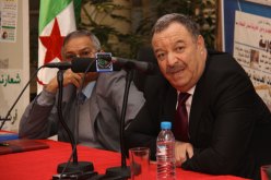 بن شيخ يؤكد أن الأشقاء العرب سيكتشفون وجها مغايرا لقسنطينة