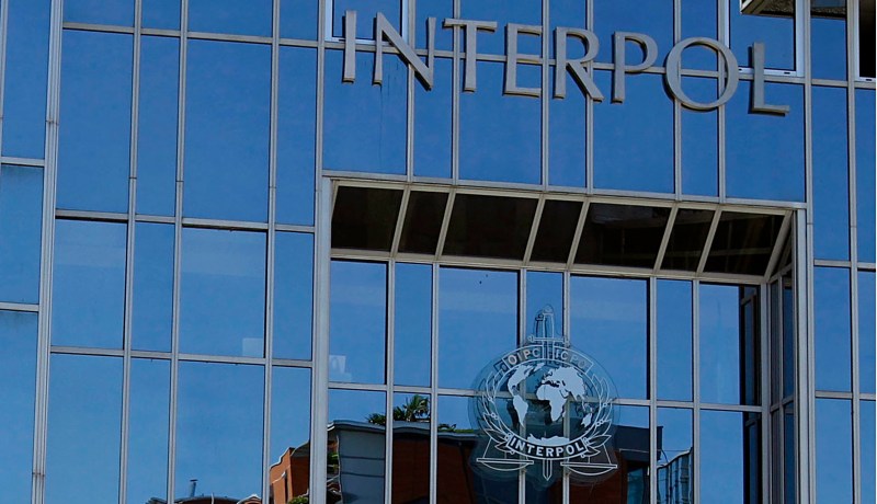 الانتربول يحذر من أعمال إرهابية جديدة