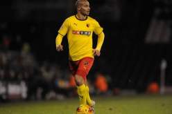 بورنموث الصاعد الجديد إلى البريميرليغ يريد التعاقد مـع ڤديورة