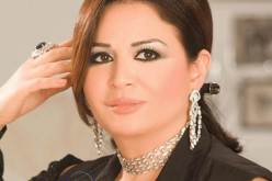 سيتم إغتيال الهام شاهين في 2015