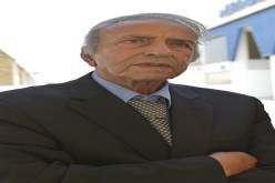 فروخي معجب بفرقة لهبيري