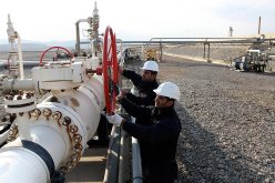 مجلس النواب الأمريكي يوافق على رفع الحظر المفروض على تصدير النفط