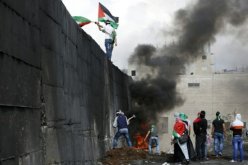 مقتل فلسطيني برصاص الجيش في الخليل بعد محاولته طعن جندي اسرائيلي