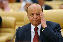 الرئيس اليمني يقترح وقفا لإطلاق النار خلال مفاوضات جنيف بشأن اليمن