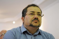 مناصرة يبهدل محمد عيسى