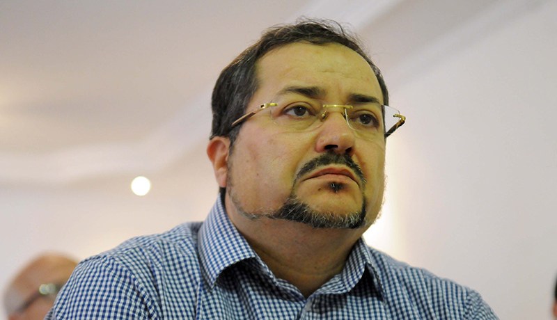 مناصرة يبهدل محمد عيسى