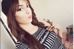 هذا ماقالته سهيلة بن لشهب في ذكرى رحيل الفنانة وردة الجزائرية