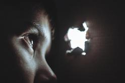 إغتصاب طفل سوري وتعذيبه لسنوات في قرية لبنانية يثير غضبا واسعا