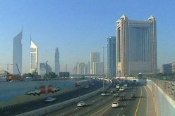 الإمارات تعلن القبض على خلية كانت تخطط لهجمات