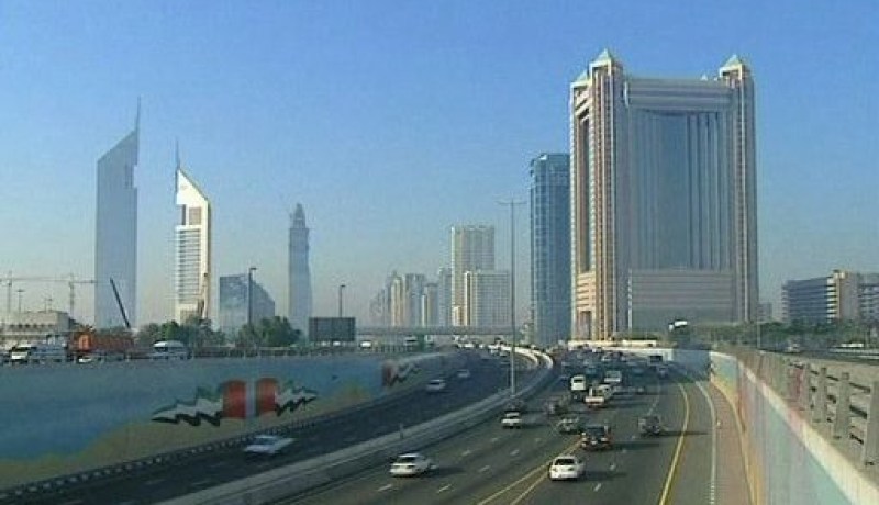 الإمارات تعلن القبض على خلية كانت تخطط لهجمات