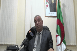 مدير الصحة بالنعامة يكذب تسجيل مصابين بفيروس كورونا بالولاية