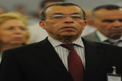 بن خالفة خارج مجال التغطية