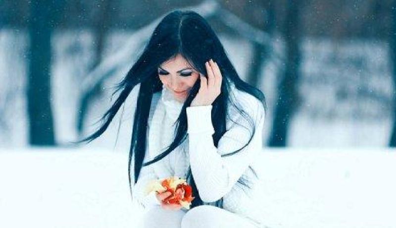 الحيـاة بـلا شـرف لا تستـحق أبـدا أن نعيشها