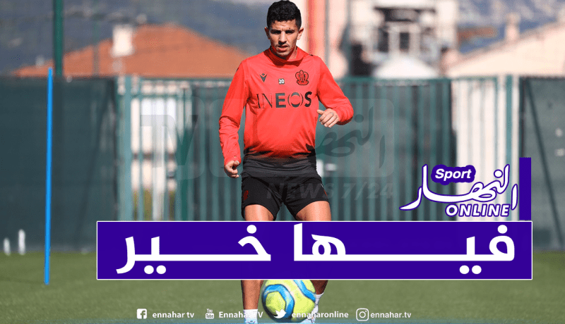 فييرا يرفض المغامرة بـ “عطال”