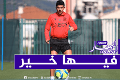 نيس يزف أخبارا سارة عن عطال