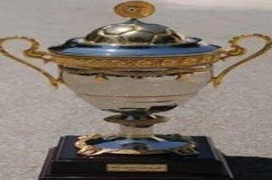 كأس الجزائر الدور ثمن النهائي: نتائج المباريات