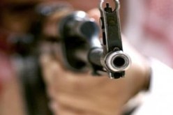 إصابة شرطي بالرصاص أثناء عملية هدم بسبب مخالفة قانون العمران بالطارف