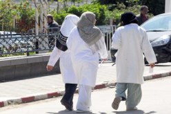 إقصاء موظفي‮ ‬الصحة من منحة المناوبة وحصرها في‮ ‬الأطباء والممرضين