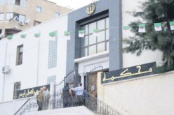عامان حبسا لنصاب باع شقق LSP وهمية في بئر توتة