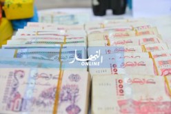 شهاب: انخفاض قيمة الدينار “أمر طبيعي”