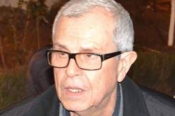 الجنرال المتقاعد توفيق يظهر في أوضح صورة له