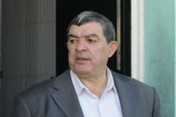 لا أبالي بالمسيرة وعيب عليهم تنظيم ندوة صحفية في حانة