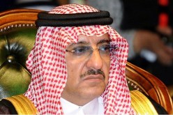ولي العهد السعودي يأمر بتشكيل لجنة للتحقيق في حادثة التدافع بمنى