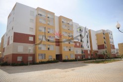 طرد كل سكان السوسيال الذين أعادوا تهيئة شققهم